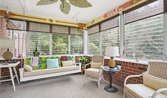 11016 Pridesville Rd, Amelia, VA 23002