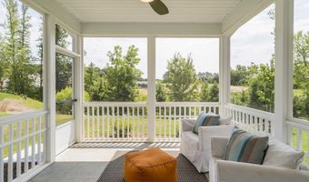 3126 Honeydew Dr, Apex, NC 27502