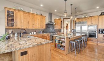 1881 Mill Rd, Anatone, WA 99401
