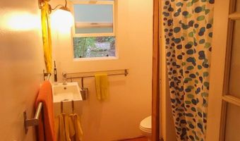 785 Cathedral, Aptos, CA 95003