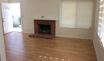 5637 Slicers Cir, Agoura Hills, CA 91301