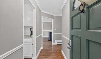 601 Ivy St, Carson City, NV 89703