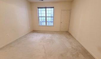 6480 CHEYENNE Dr 201, Alexandria, VA 22312