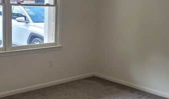 7 S Farr Ave, Andrews, SC 29510