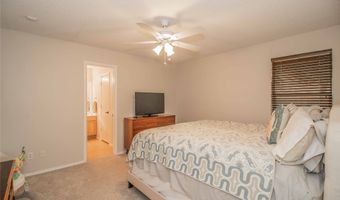 436 Hillside Dr, Aledo, TX 76008