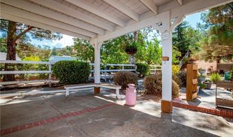 32201 Joaquin, Acton, CA 93510