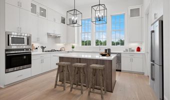 6007 Laurel Ln, Addison, TX 75001