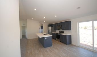 3820 W Rainbow Dr, Chino Valley, AZ 86323