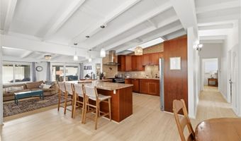 952 Holoholo St, Kailua, HI 96734