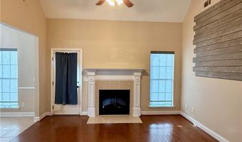 4573 Logans Way, Augusta, GA 30909