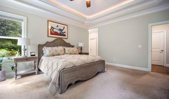 4132 Mountainbrook Rd, Apex, NC 27539