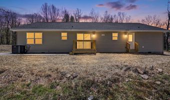 90 Oneida Trl, Albrightsville, PA 18210