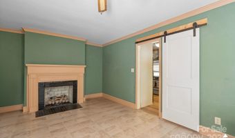 828 N 6th St, Albemarle, NC 28001