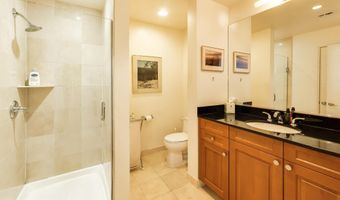 6820 WISCONSIN Ave 5007, Bethesda, MD 20815