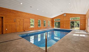 16756 REDDEN Rd, Georgetown, DE 19947
