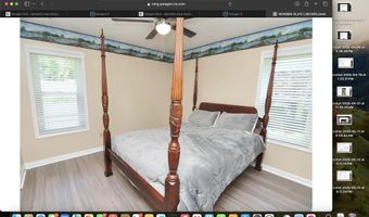 3864 ALTRURIA Rd, Bartlett, TN 38135