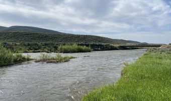 1000 SMITHS FORK Rd, Cokeville, WY 83114