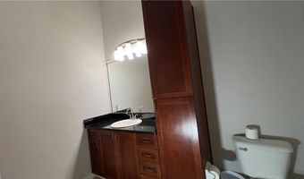 401 16th St NW 1185, Atlanta, GA 30363