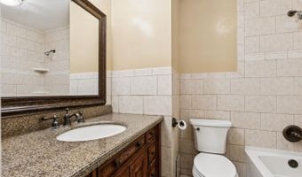 7714 ARLEN St, Annandale, VA 22003