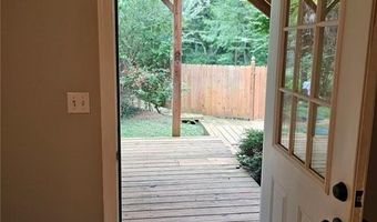 1406 Flanagan Mill Dr, Auburn, GA 30011