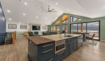 2753 W Eagle Ridge Lp, Cedar City, UT 84720
