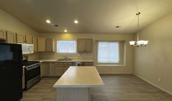 7152 Elk Creek Rd NE, Albuquerque, NM 87113