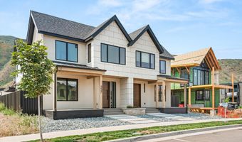 357 Stotts Mill Rd, Basalt, CO 81621