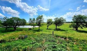 18601 S Highway 69, Afton, OK 74331