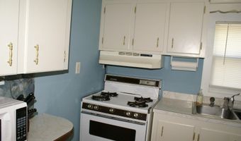 514 N Penn St, Aberdeen, SD 57401