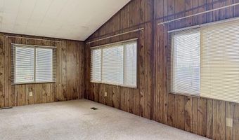 644 S DeSmet Ave, Buffalo, WY 82834