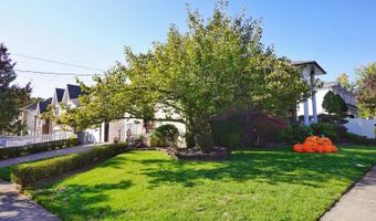 10 Clearmont Ave, Staten Island, NY 10309