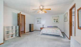 N2909 RIP VAN WINKLE Lane, Appleton, WI 54913