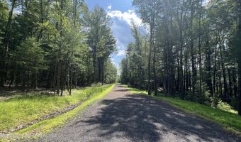 4 Rockaway Rd, Accord, NY 12404