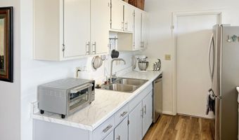 8921 W CORONADO Dr, Arizona City, AZ 85123