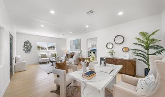 2035 Las Colinas, Los Angeles, CA 90041