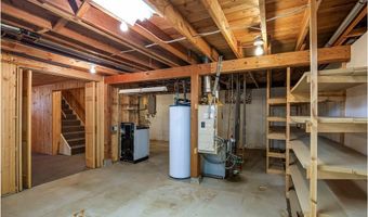 8545 70th St NW, Annandale, MN 55302