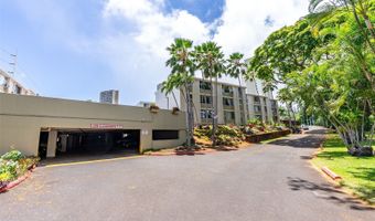 98-1042 Moanalua Rd 2-303, Aiea, HI 96701
