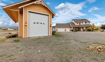 955 Carol Way, Fernley, NV 89408