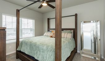 3028 NW Northwood Ln, Ankeny, IA 50023