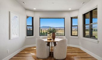 2625 Heron Lakes Pkwy, Berthoud, CO 80513