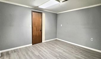 18762 State Highway C, Advance, MO 63730