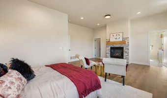 6881 Walleye Way, Blackhawk, SD 57718