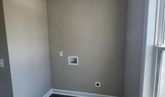 3247 Fox Glow Trl, Asheboro, NC 27205