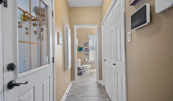 2675 Mountain View Rd, Benton, AR 72019