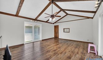 1304 Horton Rd, Albertville, AL 35950