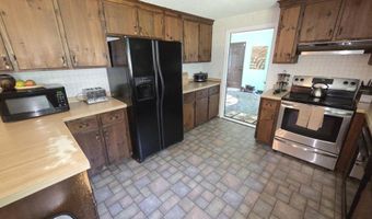 37 New Rd, Barnstead, NH 03225