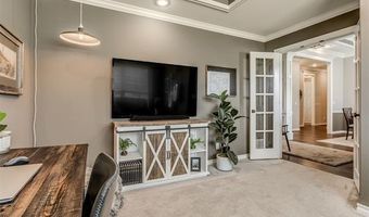 330 Parkhill Ln, Bartlesville, OK 74006