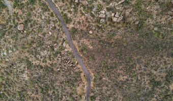 4527 E Dublin St Lot 1, Carefree, AZ 85377