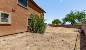 833 S 113TH Ave, Avondale, AZ 85323