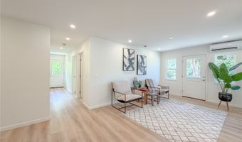 47-376 Ahuimanu Rd D, Kaneohe, HI 96744